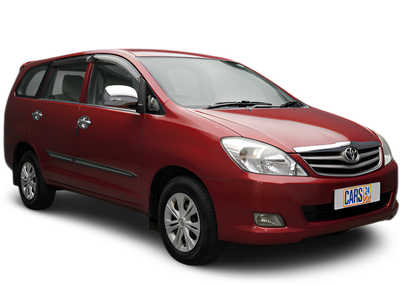 Toyota Innova-img